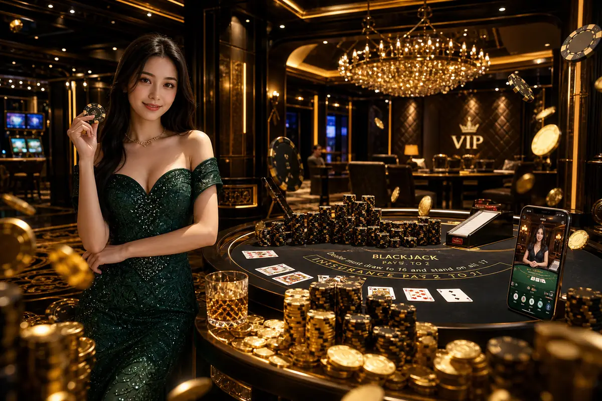 volamh5 mẹo cá cược