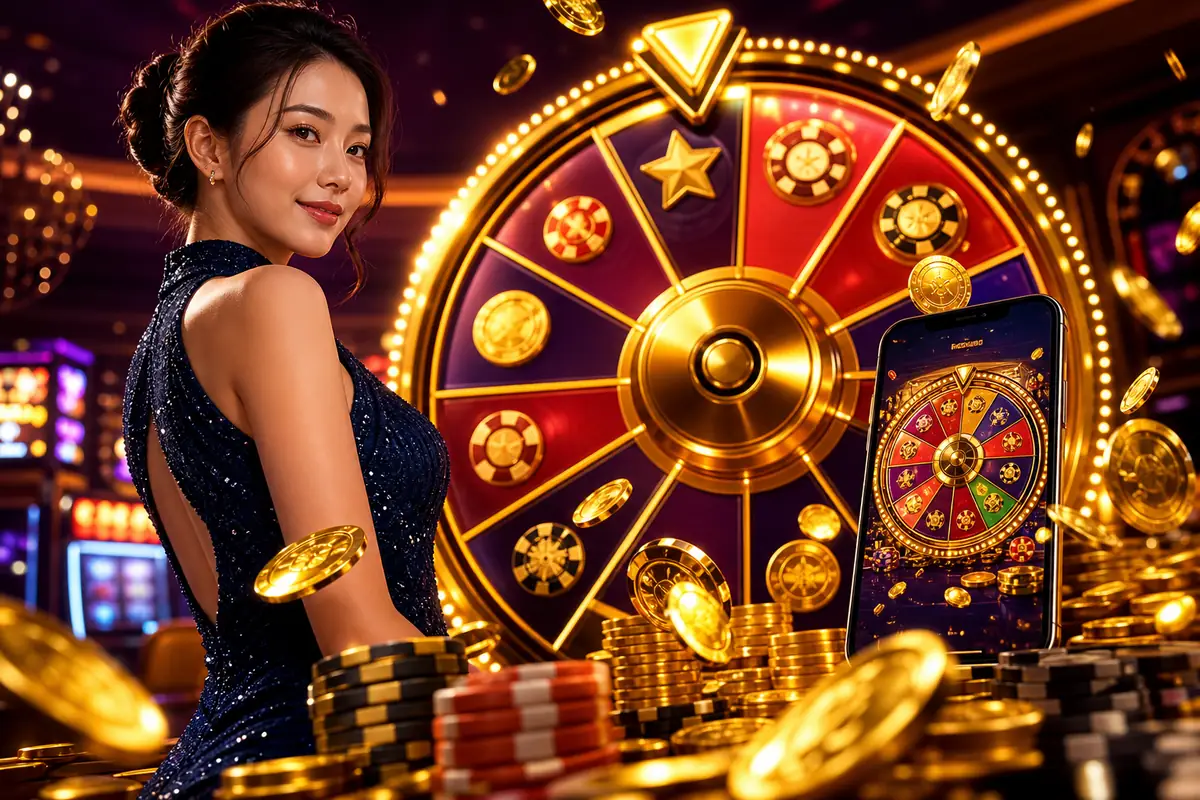 volamh5 hoàn trả hàng tuần