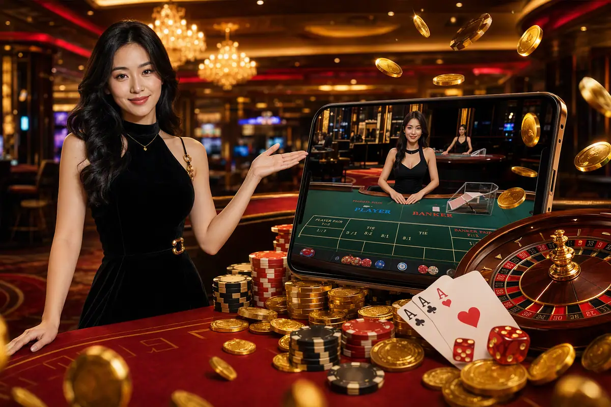 volamh5 casino