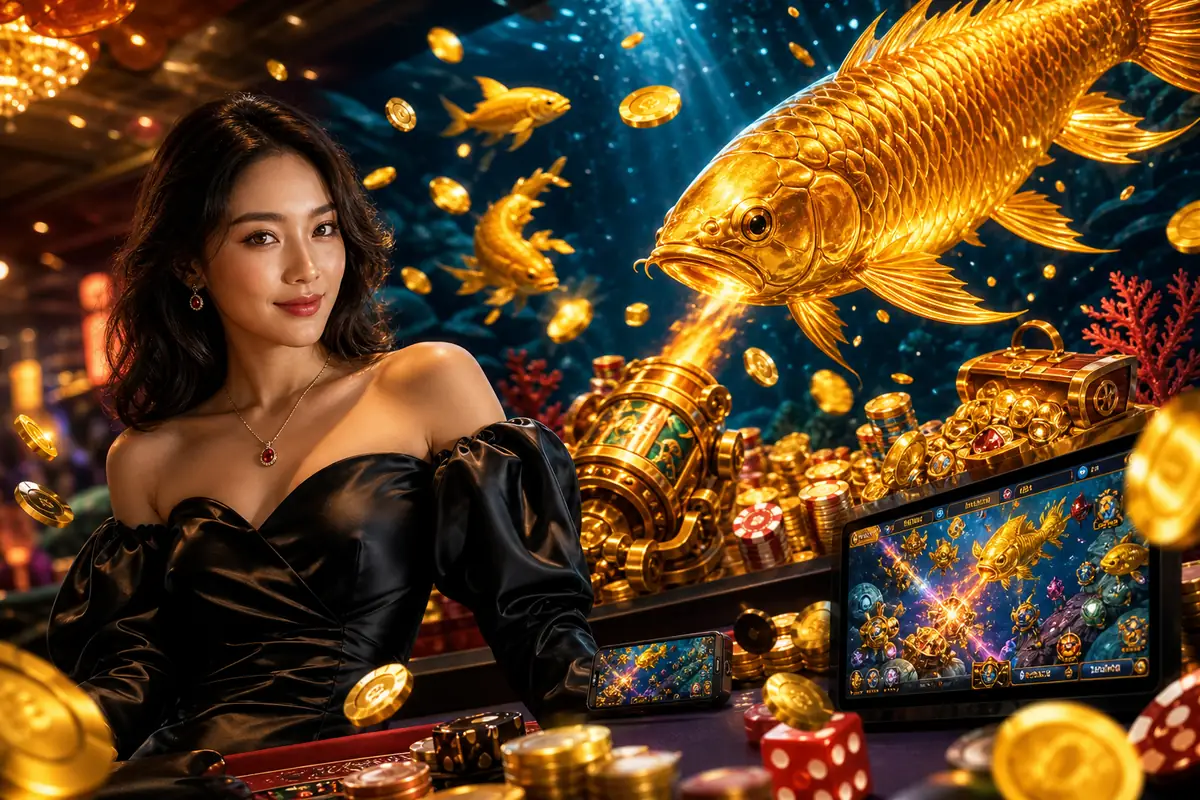 volamh5 nền tảng cá cược Việt Nam
